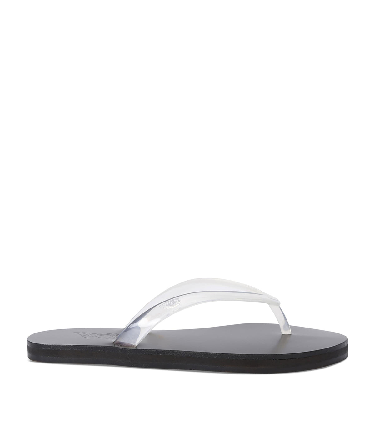 Ancient Greek Sandals Jelly Saionara Flip Flops
