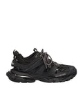 Balenciaga Track Sneakers