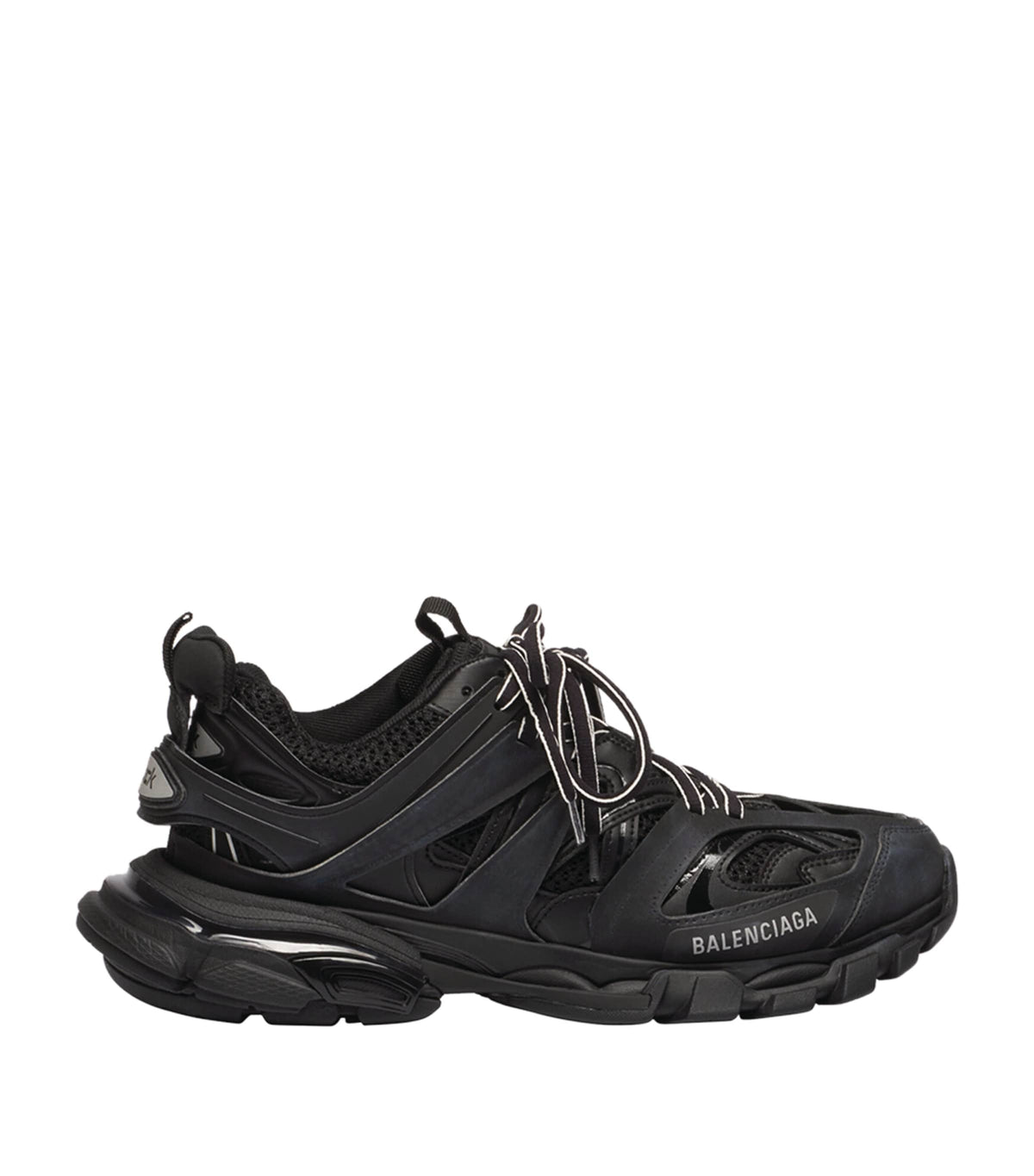 Balenciaga Track Sneakers