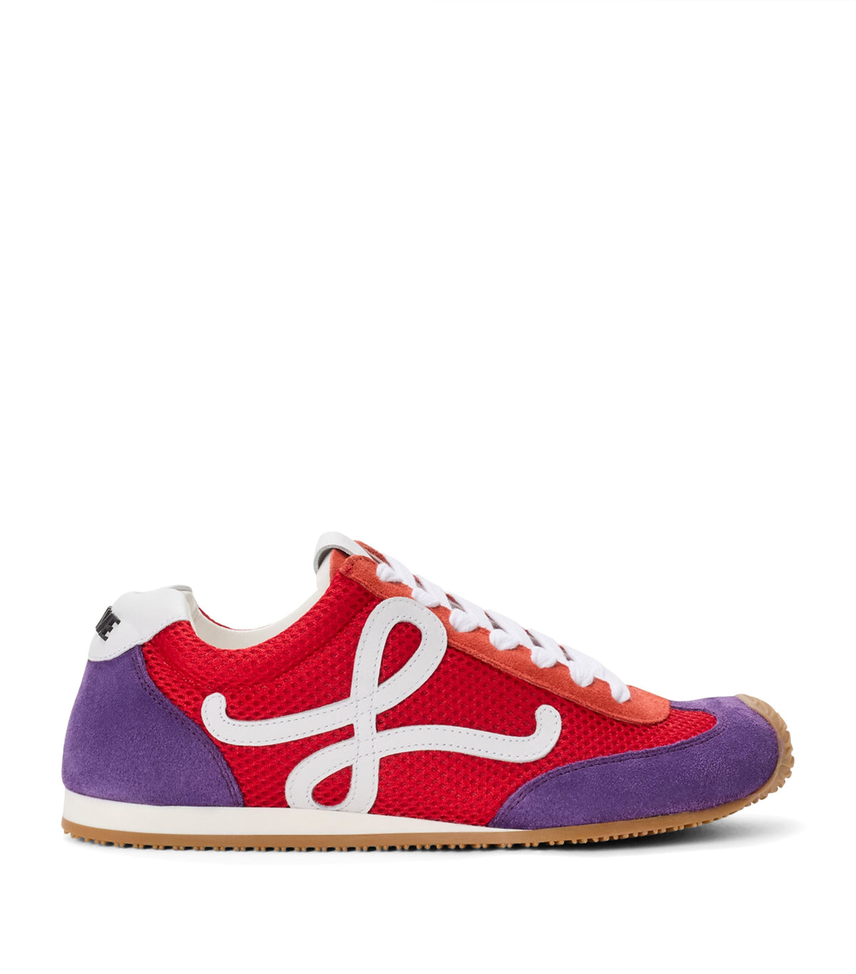 LOEWE Mesh Ballet Runner 2.0 Sneakers