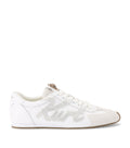 Kurt Geiger London Embellished Islington Sneakers