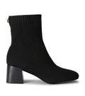 Kurt Geiger London Ella Ankle Boots