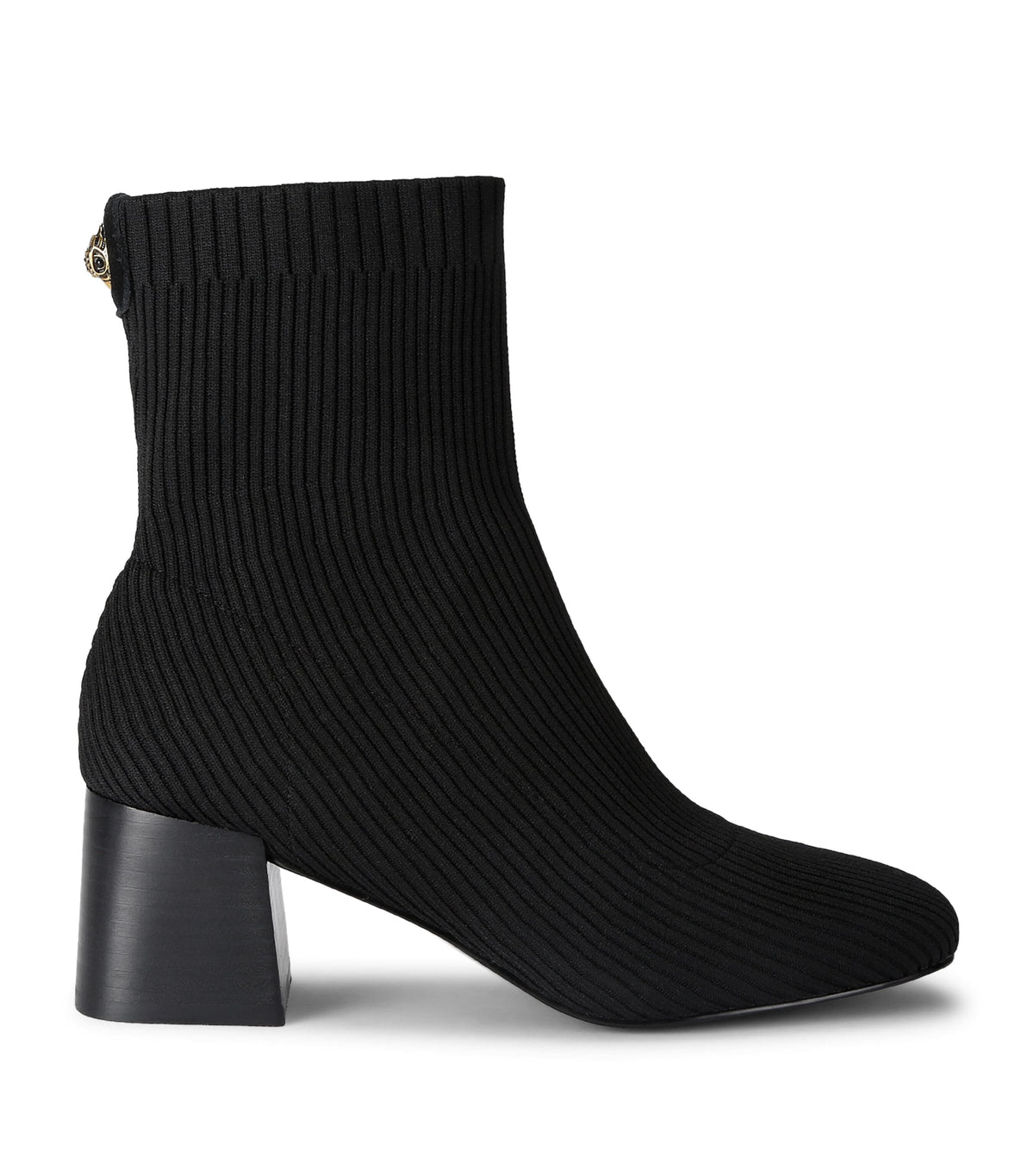 Kurt Geiger London Ella Ankle Boots