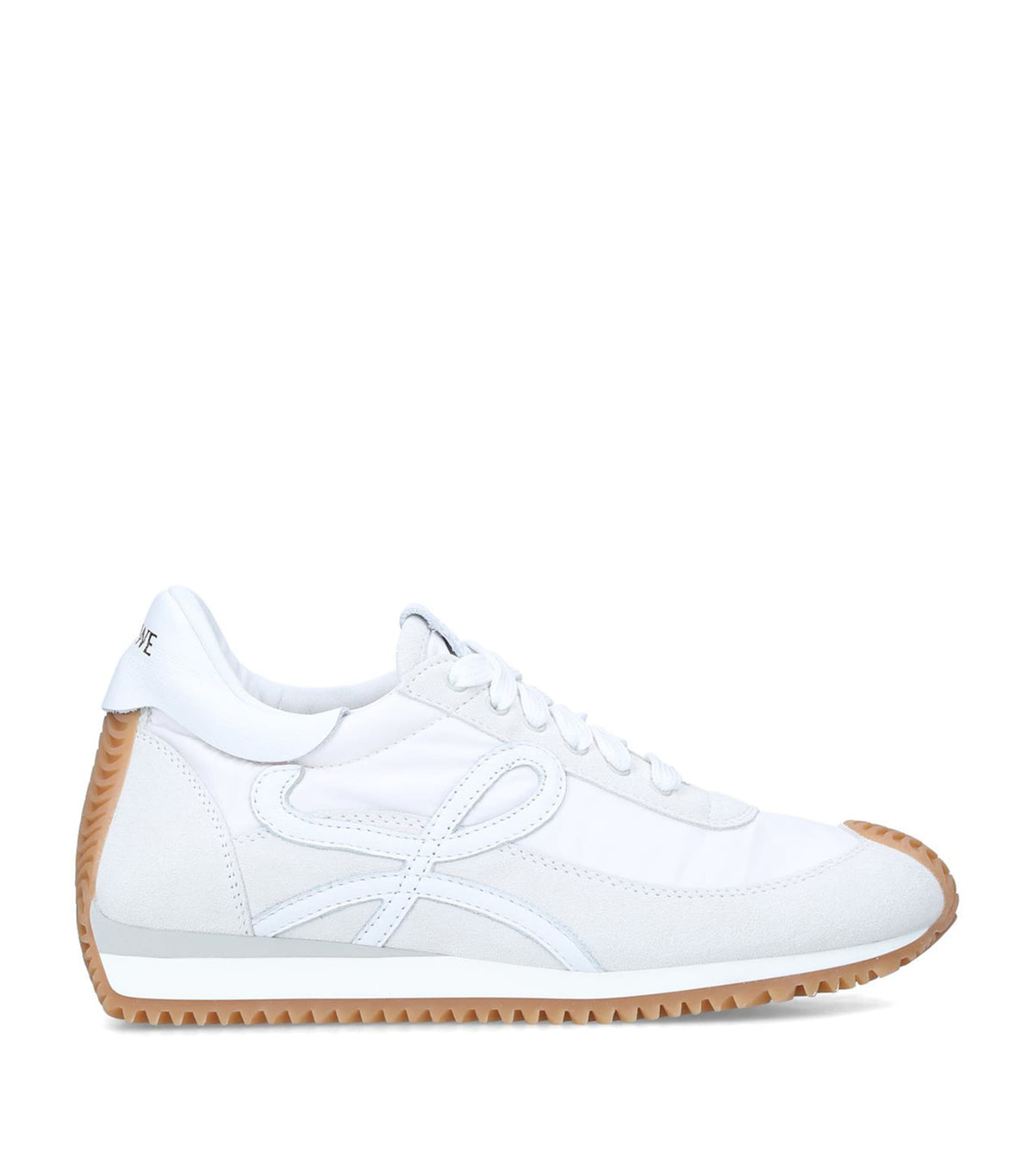 LOEWE Flow Runner Sneakers