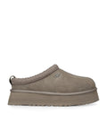 UGG Suede Tazz II Slippers 40