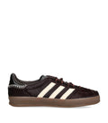 adidas x Wales Bonner Gazelle Sneakers
