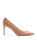 Christian Louboutin Kate Patent Pumps 85