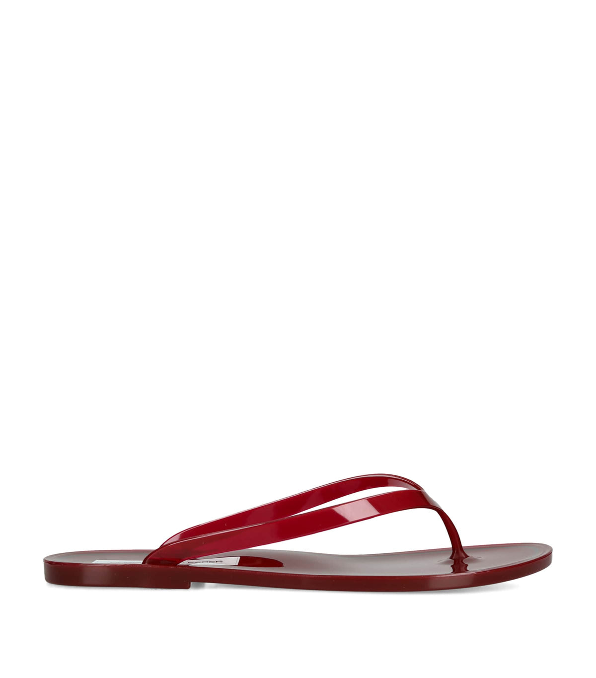 Christopher Esber Jo Flip Flops