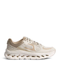 On Cloudtilt Arc Trainers