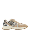Burberry Eclipse Sneakers
