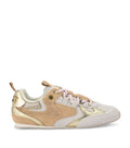 Kurt Geiger London Suede Kurt Runner Sneakers