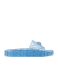 Kurt Geiger London Jelly Meena Slides