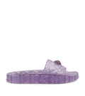 Kurt Geiger London Jelly Meena Slides
