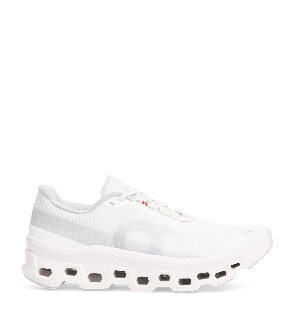 On Cloudmonster 1 Trainers