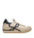 LOEWE Flow Runner Sneakers
