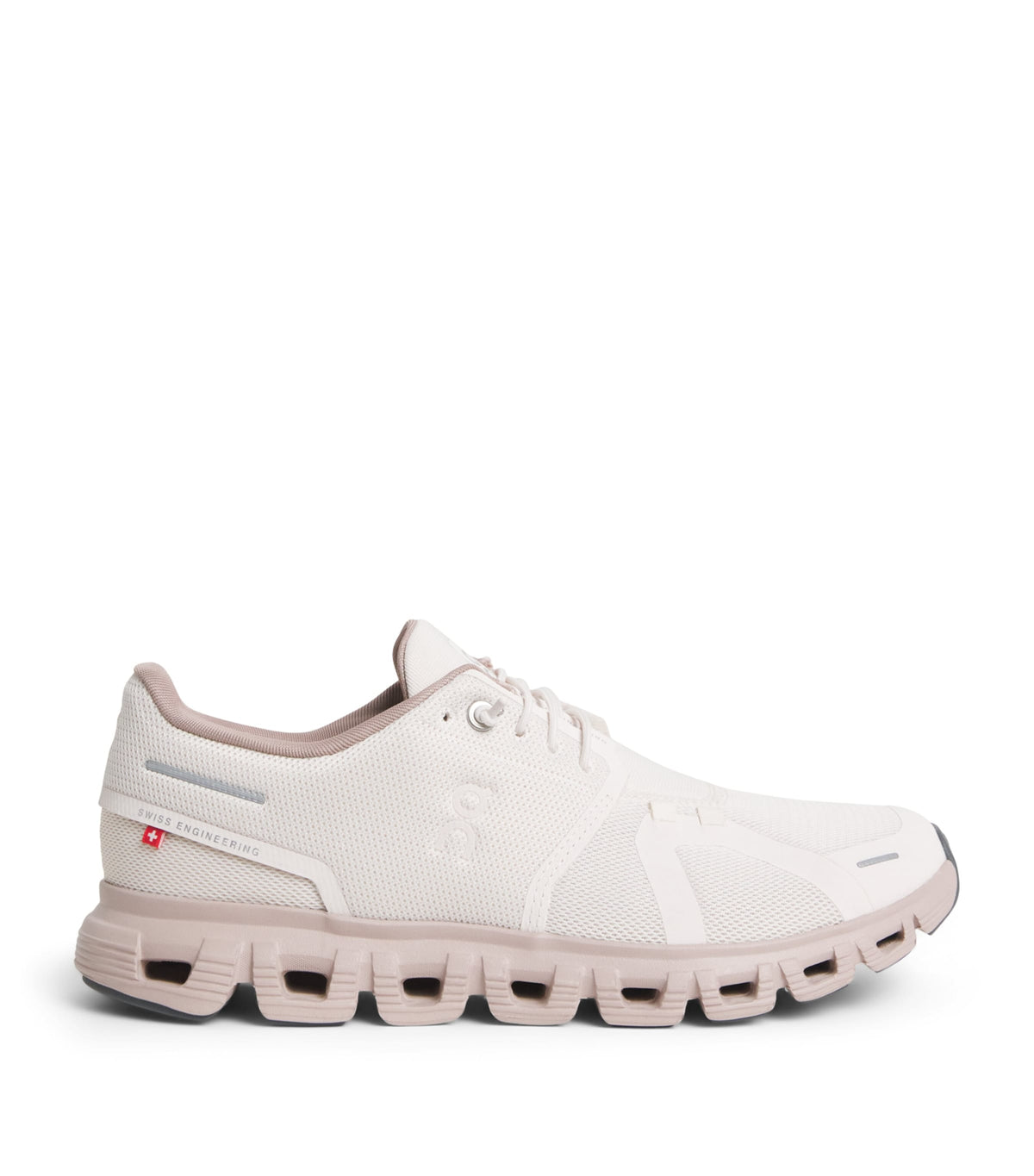 On Cloud 6 Trainers