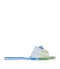 Kurt Geiger London Maddison Slides