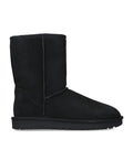UGG Classic II Short Boots
