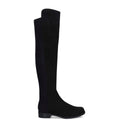 Stuart Weitzman 50/50 Over-The-Knee Boots