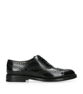 Church's Leather Burwood Brogues