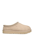 UGG Suede Tasman II Slippers