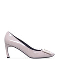 Roger Vivier Belle De Nuit Pumps 65