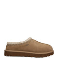 UGG Suede Tasman II Slippers