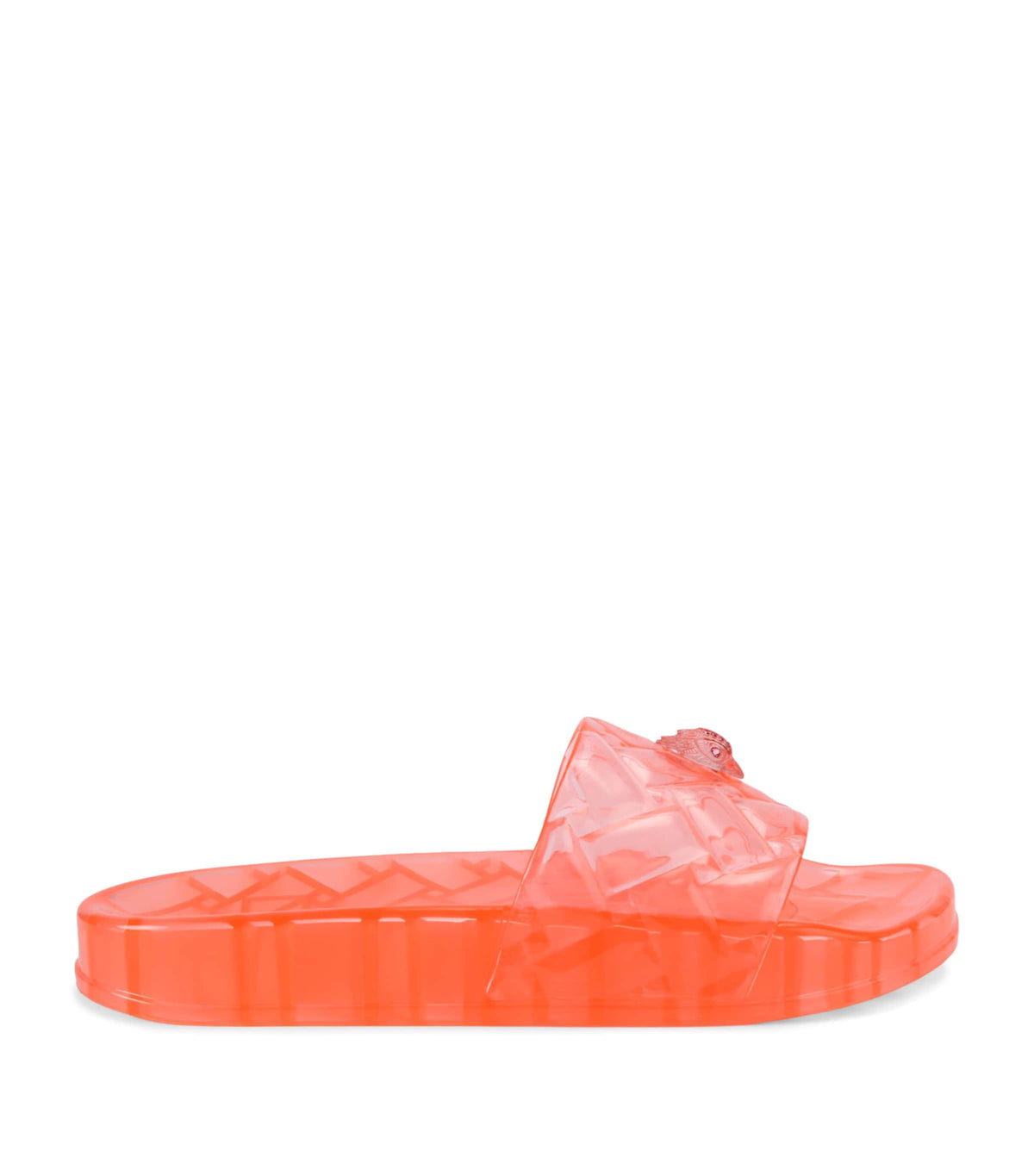 Kurt Geiger London Jelly Meena Slides