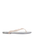 Christopher Esber Jo Flip Flops