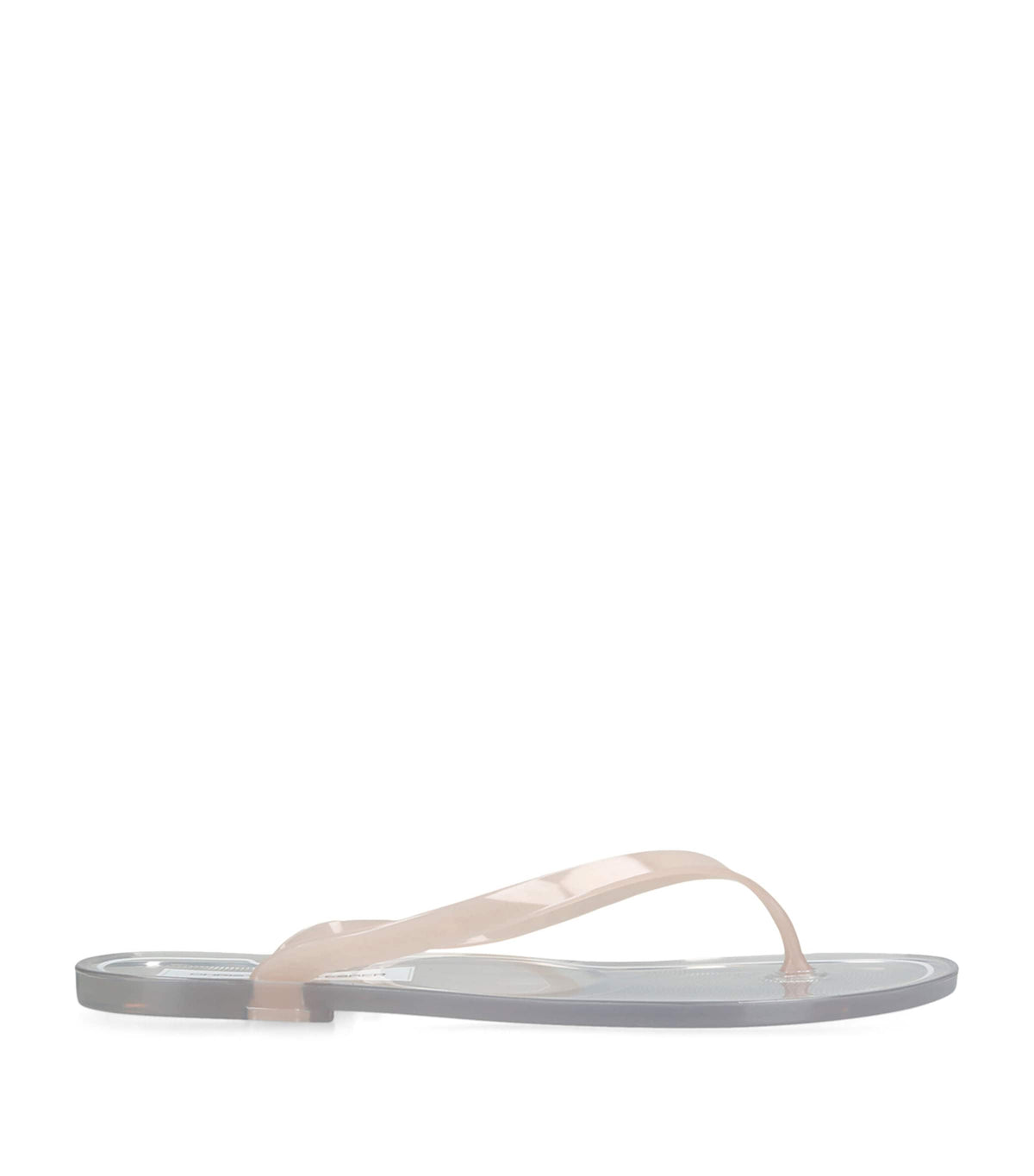 Christopher Esber Jo Flip Flops