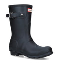 Hunter Original Short Welly Boots