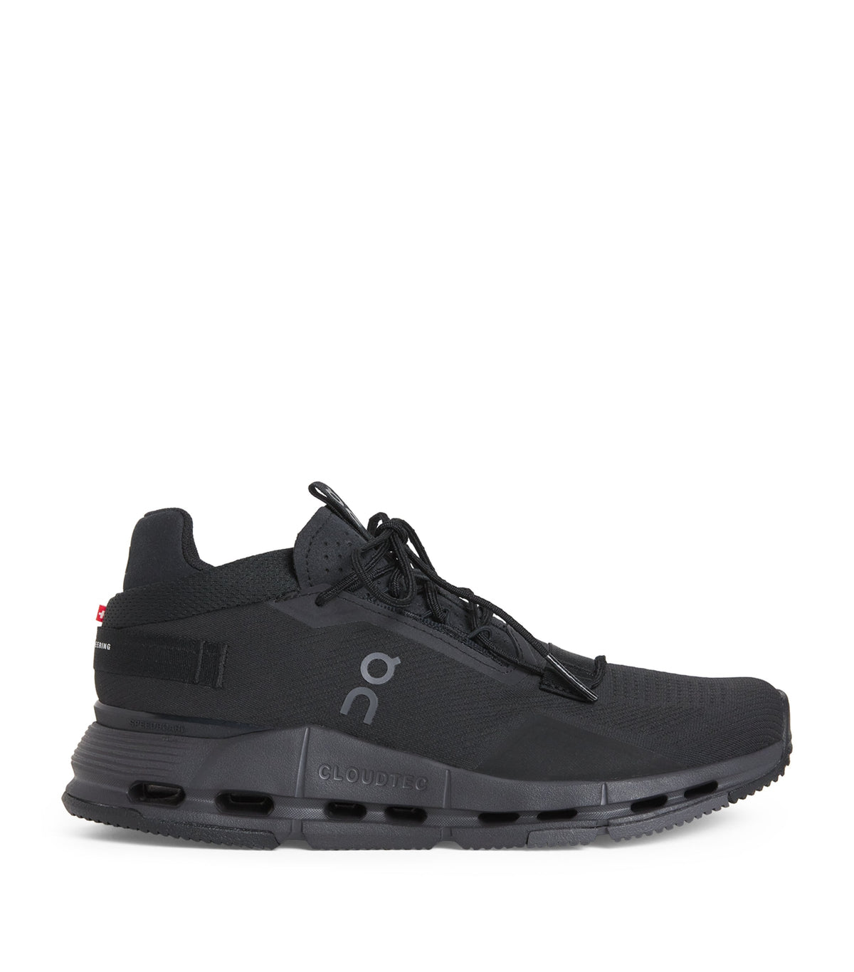 On Cloudnova 2 Trainers