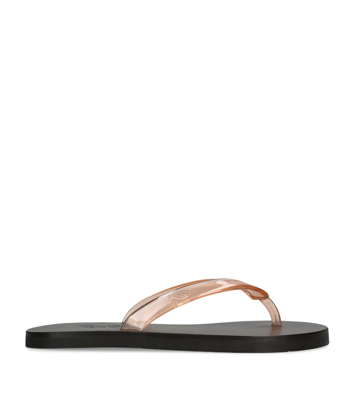 Ancient Greek Sandals Jelly Saionara Flip Flops