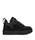 UGG Suede Lowmel Sneakers