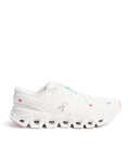 On Cloud X 5 Trainers