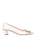 Roger Vivier Décolleté Belle Vivier Pumps 45
