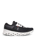 On Cloudstratus 3 Trainers