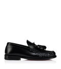 Christian Louboutin Rochelle Leather Loafers