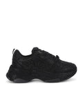Kurt Geiger London Starlight Runner Sneakers