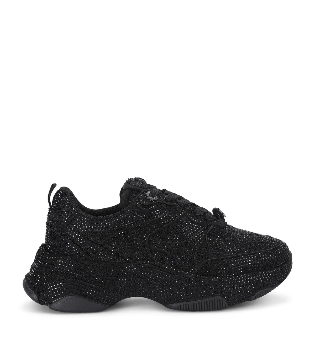 Kurt Geiger London Starlight Runner Sneakers