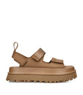 UGG Goldenglow Sandals