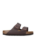Birkenstock Arizona Birko-Flor Sandals (Regular Fit)