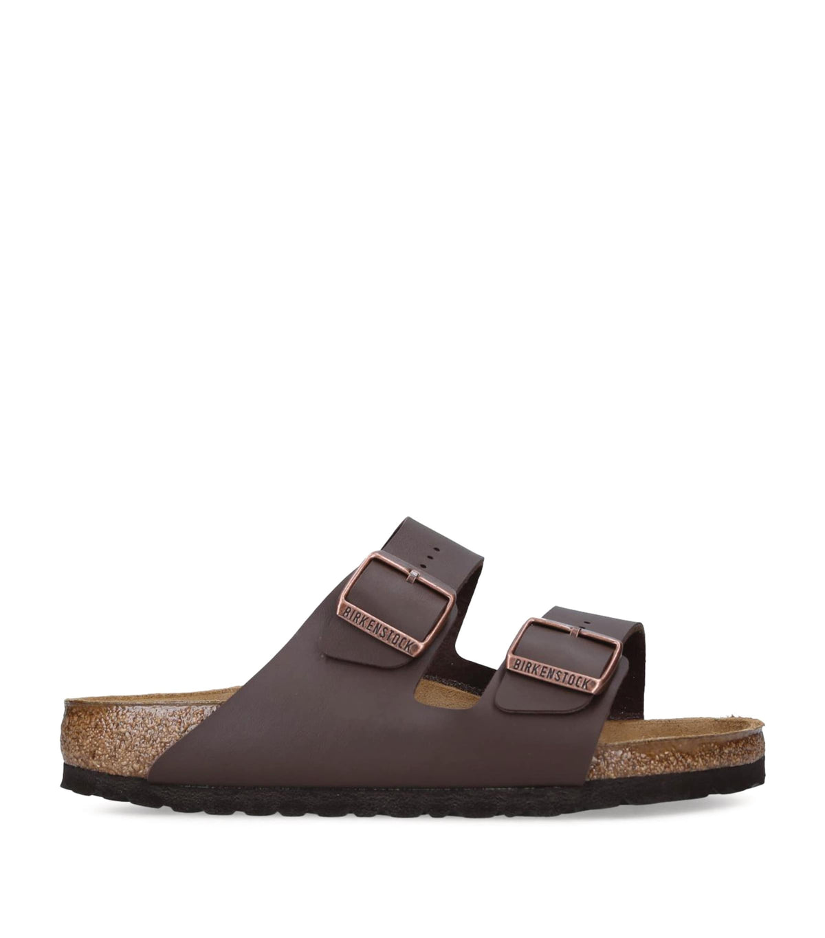 Birkenstock Arizona Birko-Flor Sandals (Regular Fit)