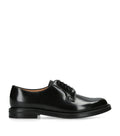 Church's Leather Shannon Derby Shoes