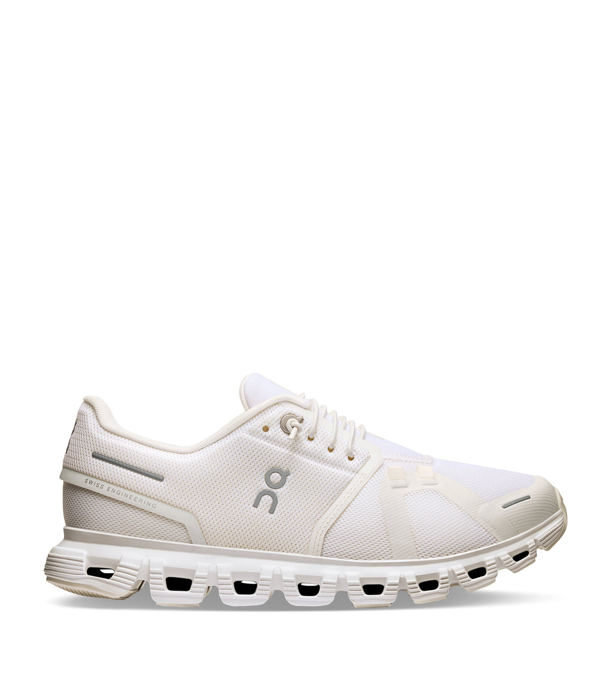On Cloud 6 Trainers