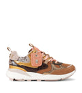 Kurt Geiger London Suede Kurt Runner Sneakers