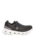 On Cloudswift 3 Trainers
