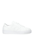 LØCI Maize Origin Low-Top Sneakers