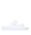 Birkenstock Arizona Eva Sandals (Narrow Fit)