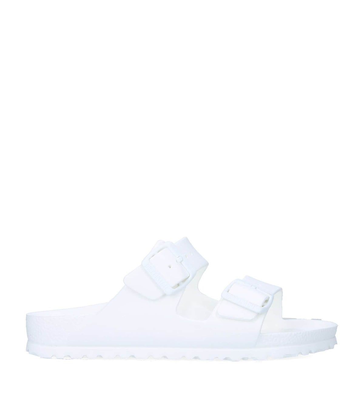 Birkenstock Arizona Eva Sandals (Narrow Fit)
